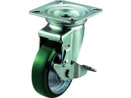 [GC/YƗpLX^[VOStݎ E^ԗ