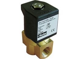 N_ ̐p`2|[gou WV121S222QV-I-1S-8P