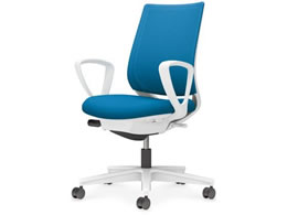 RN ~g2 bV X^_[hT[NI r{̔^[RCY