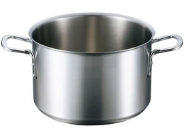 EBM rXg OwNbh  24cm W