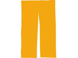 EBM ���ԗp ���n �̂�� ������ �� 900�~1500