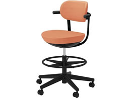 �R�N�� �I�t�B�X�`�F�A �p�� �w�N�b�V���� �n�C�^�C�v C07-B21CU-BK0Y0