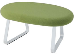 Cg[L tEEW 1V[^[x` [tO[ zCgt[