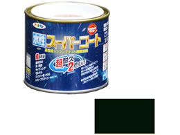 ATqy X[p[R[g 1^5L AO[