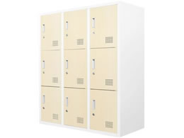 Netforce t@V V[YbJ[ 9lp 33i ؖ i`