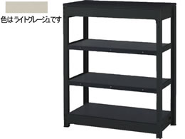 IJ BRIO H1100 Vn4i P̃JE^[VFtL O[W