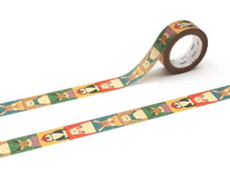 �J���� mt �~�̑��� MTEX1P229