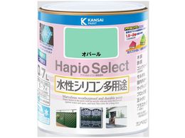 JynsI nsIZNg Ip[ 0.7L