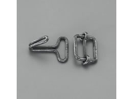 GXR S[vpZbg 10g  25mm EA628WL-92A