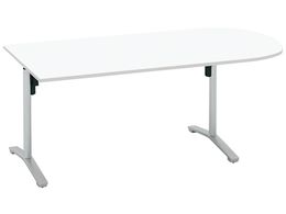 RN ~[eBOe[u rGi W 1800~900 MTVU189P81MAWC