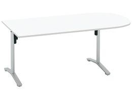 RN ~[eBOe[u rGi W 1800~900 MTVU189P81MAWE