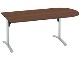 RN ~[eBOe[u rGiBW 1800~900 MTVU189P81MV5C