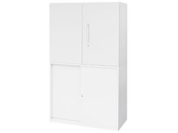 Netforce �C�[�Z���u���[ ���� 2��Z�b�g 2�i �V�����_�[�� �z���C�g