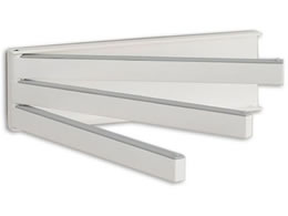 LW ӂ| Lb` }Olbg FK-FW