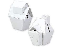 A[ebN _{[ ˂ǐc nEX 79362