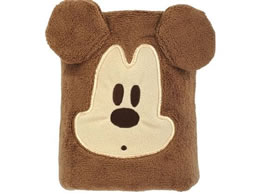 XP[^[ zwAhC^I 40~100cm ~bL[