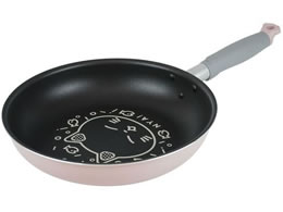 atCY ɂ񂱂 IHΉtCp 26cm RB-3119