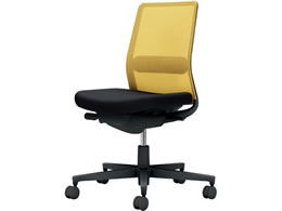 RN lbg wbV I ubN I[uCG[ ubN(U)