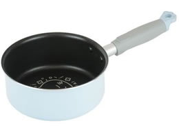 atCY ɂ񂱂 IHΉ~Np 16cm RB-3122