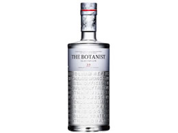 ~[RAg[Wp {^jXg 46x 700ml