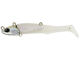 fI BWWSZbg14g GHA0533 sMXGB