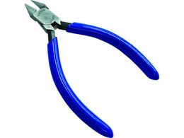 �r�N�^�[/�}�C�N���j�b�p(�\�t�g�J�o-�t)