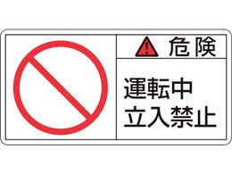 Ώ\ 댯E^]֎~ 5~70mm 10g