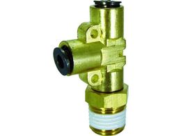 �`���_ �t�W���C�������e�B(����) 4mm�ER1�^4 4-02RT