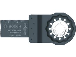 {bV Jbg\[u[h X^[bN n30mm AIZ20ABN 5