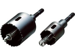 nEXB.M oC^z\[J^25 BMJ-25