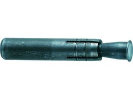 TRUSCO EFhAJ[ X`[ 10~45 10{ HAS-1045BT