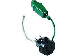 n^ ڒnA_v^[ K-2PE(B) K-2PE(B)