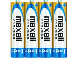 �}�N�Z�� �A���J�����d�r �P4(4����) LR03(GD)4P