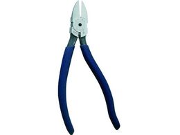 KEIBA �G���S�j�b�p�[ �������p(�n���`��X�^���_�[�h) 150 PL-736L