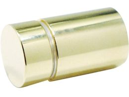 TRUSCO TCibgۃ20[30 {bL 1 SN-AA206