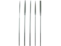 TRUSCO _Ch~jX EہEہEOpEp 5{gZbg  TMIS3