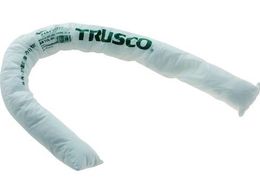 TRUSCO IChC\bNX 1{ TOL-SK-1