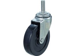 TRUSCO ˂ݓdSLX^[ XeX  100 TYSST-100RHE