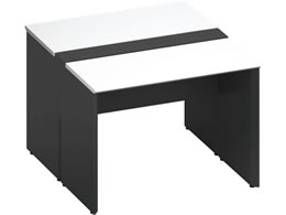 RN WV+{ Jz1000~1200 zCg ubN