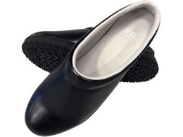 EBM �T�{�V���[�Y TY-431 �� 26cm 8431210