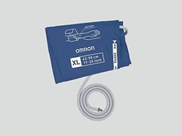 AY vp GSJt XLTCY Kr42`50cm HXA-GCFXL-PBJ 7-1367-32