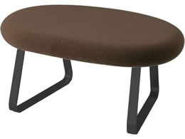 Cg[L tEEW 1V[^[x` ZsAuE ubNt[