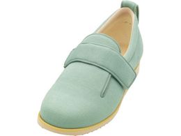 �����Y�� �_�u���}�W�b�N�K 7E �~���g�O���[�� 3L �Б� �E��