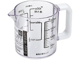 p[ H@ΉϔMvʃJbv 200ml C-8677