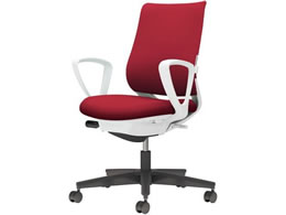 �R�N�� �`�F�A �~�g��2 �T�[�N���I �����o�[�t �J�[�}�C�� �|���E���^������