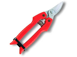 AXR[|[V ֐nK[fjO ^Cv SE-30