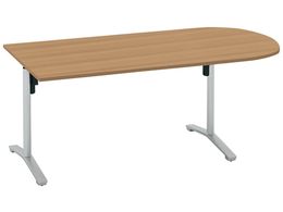 RN ~[eBOe[u rGiRM 1800~900 MTVU189P81MP2C