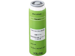 GXR R134a uܓT[rX nCubhԗp EA994ML-1