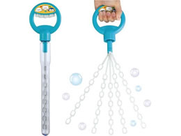 A[ebN XeBbNڂ X[p[rbO 21907