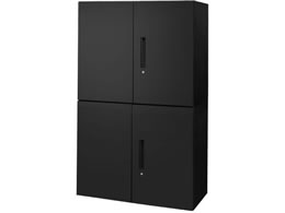 Netforce �C�[�Z���u���[ ���� 2��Z�b�g 2�i �V�����_�[�� �u���b�N